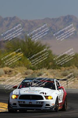 media/Apr-27-2024-Pro Autosports (Sat) [[7eff49a9ee]]/5-Blue Group/Session 1 (Practice)/